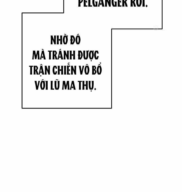 Tái Thiết Hầm Ngục - Chapter 189 - Trang 14
