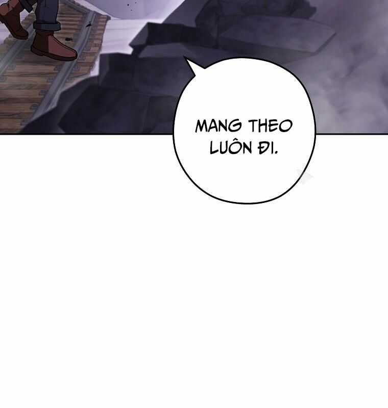 Tái Thiết Hầm Ngục - Chapter 189 - Trang 133