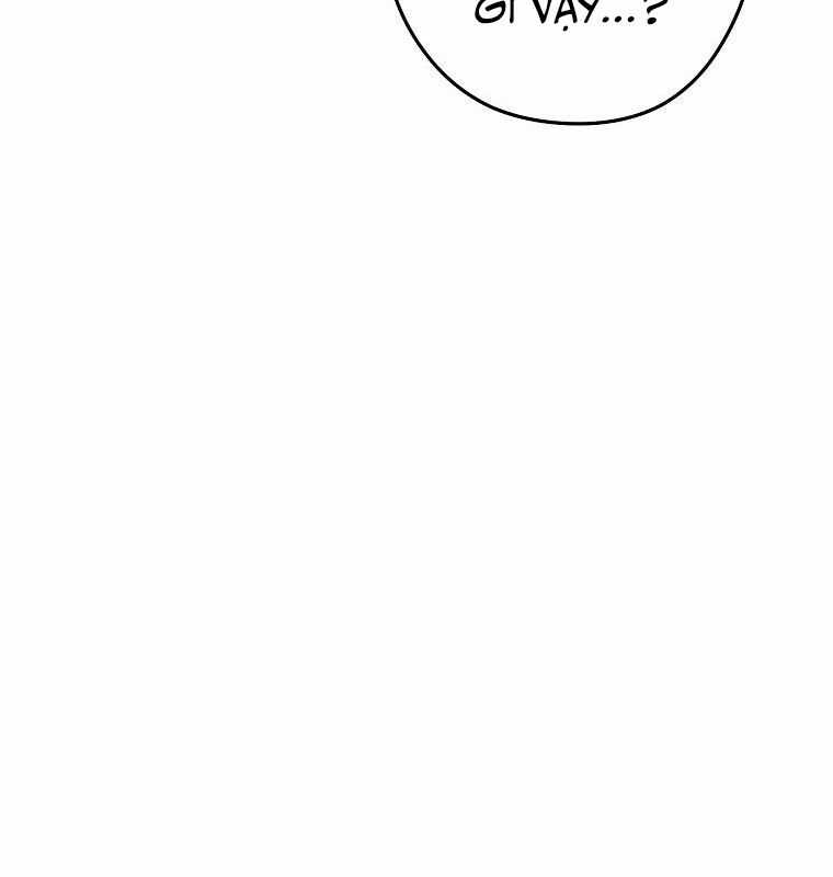 Tái Thiết Hầm Ngục - Chapter 189 - Trang 135