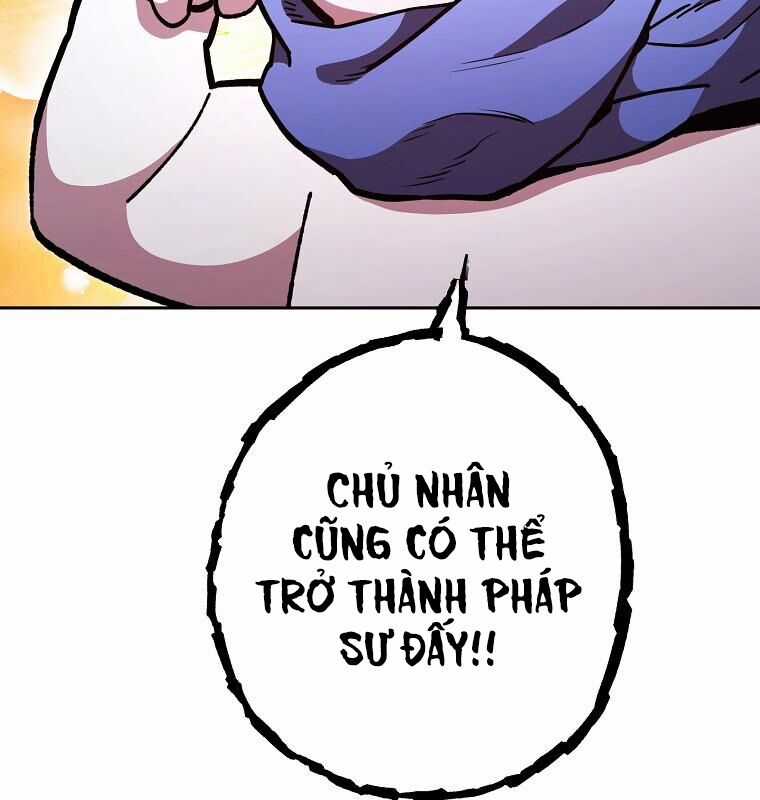 Tái Thiết Hầm Ngục - Chapter 189 - Trang 149