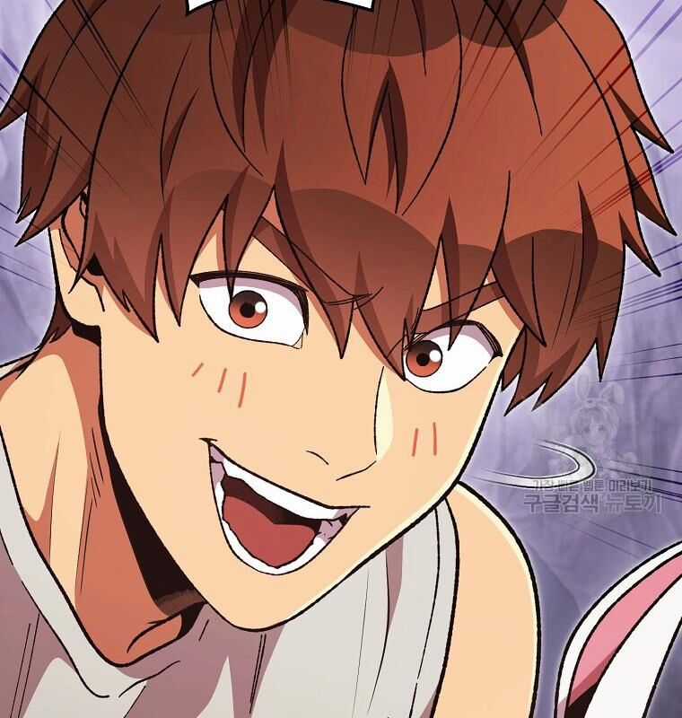 Tái Thiết Hầm Ngục - Chapter 189 - Trang 151