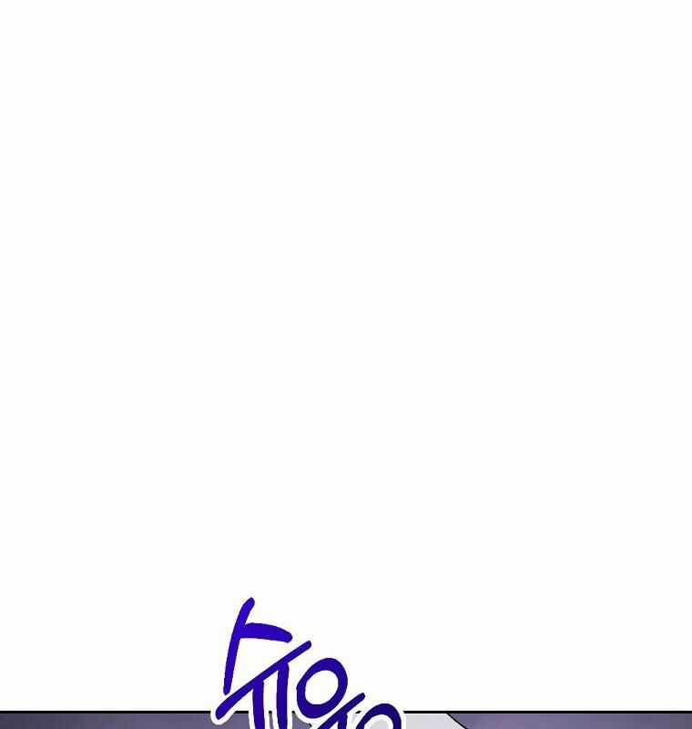 Tái Thiết Hầm Ngục - Chapter 189 - Trang 153