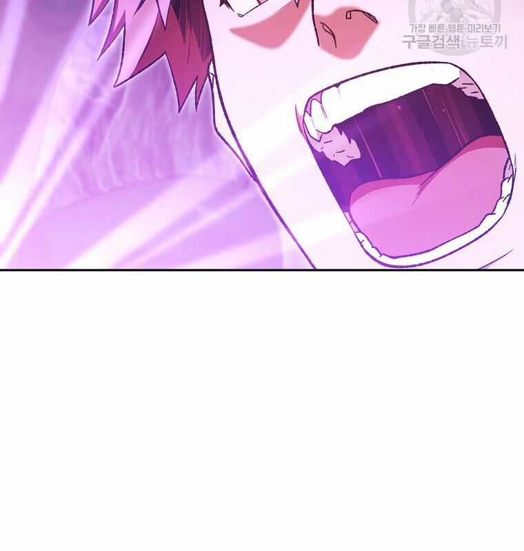 Tái Thiết Hầm Ngục - Chapter 189 - Trang 176