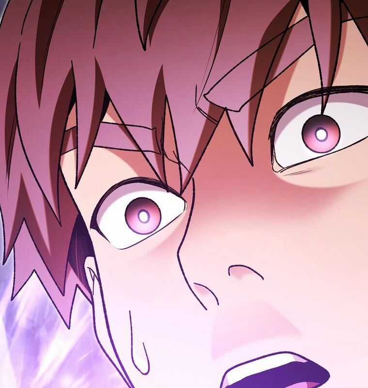 Tái Thiết Hầm Ngục - Chapter 189 - Trang 179