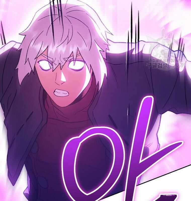 Tái Thiết Hầm Ngục - Chapter 189 - Trang 184