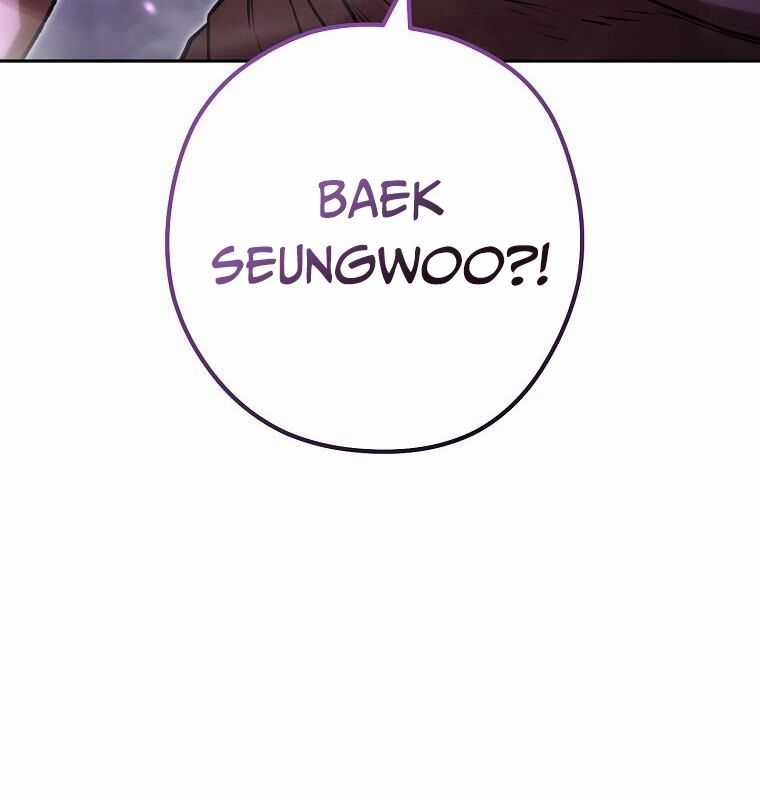 Tái Thiết Hầm Ngục - Chapter 189 - Trang 191