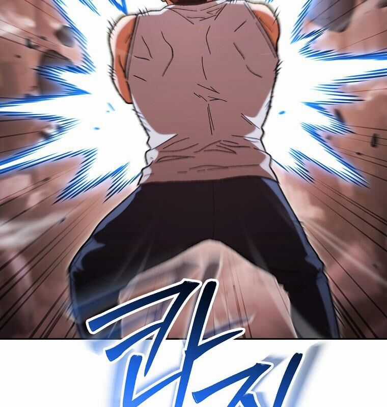 Tái Thiết Hầm Ngục - Chapter 189 - Trang 3