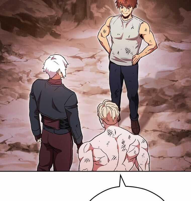 Tái Thiết Hầm Ngục - Chapter 189 - Trang 26