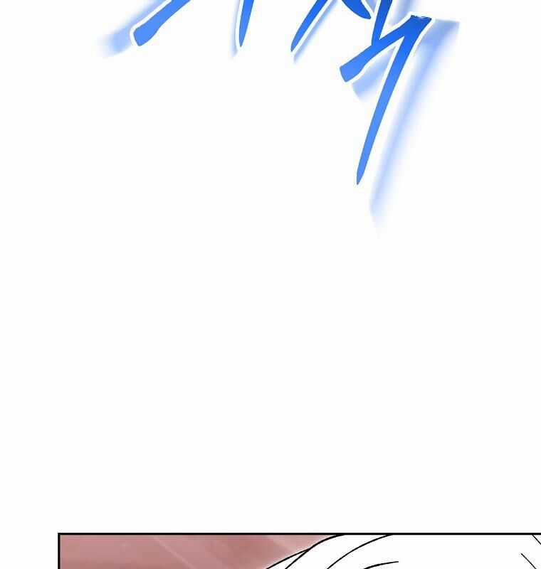 Tái Thiết Hầm Ngục - Chapter 189 - Trang 4