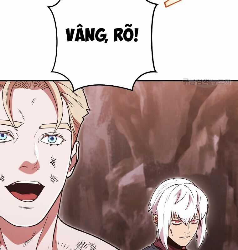 Tái Thiết Hầm Ngục - Chapter 189 - Trang 31