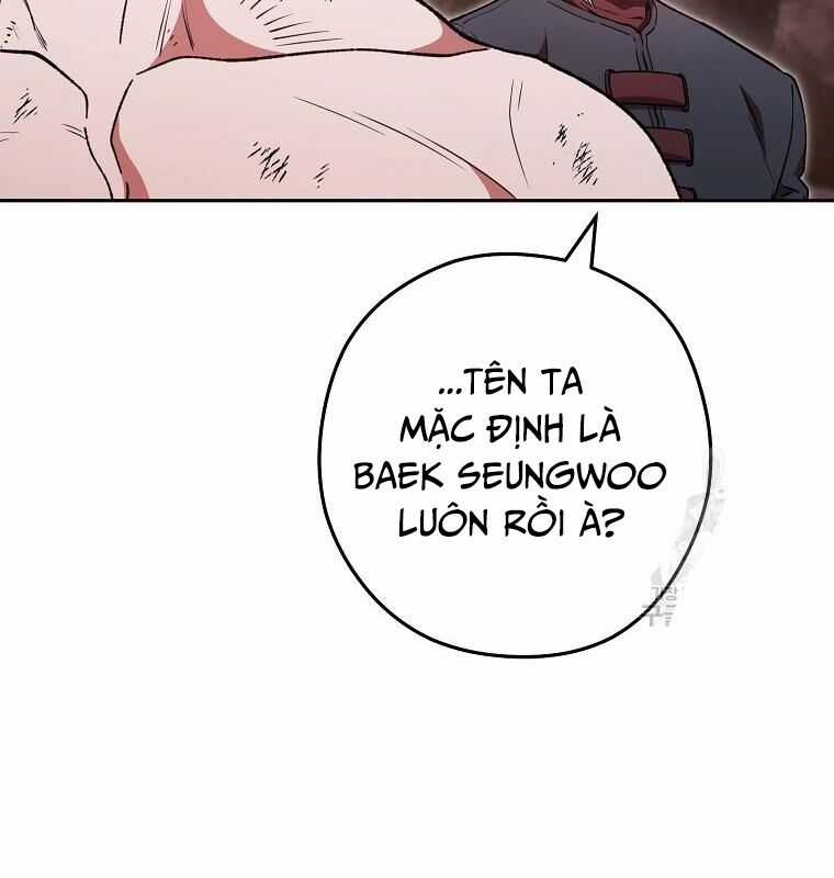 Tái Thiết Hầm Ngục - Chapter 189 - Trang 32