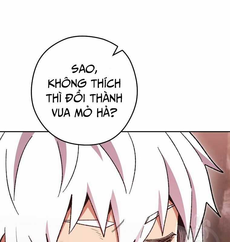 Tái Thiết Hầm Ngục - Chapter 189 - Trang 33