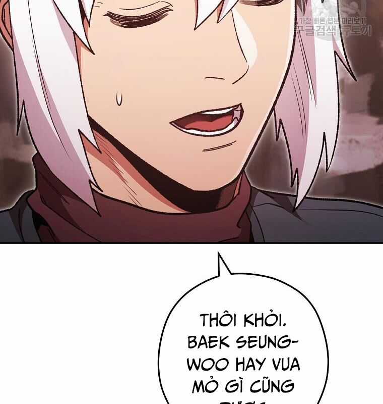 Tái Thiết Hầm Ngục - Chapter 189 - Trang 34