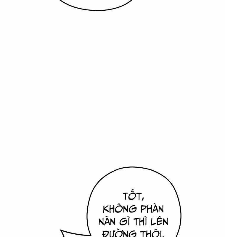 Tái Thiết Hầm Ngục - Chapter 189 - Trang 36