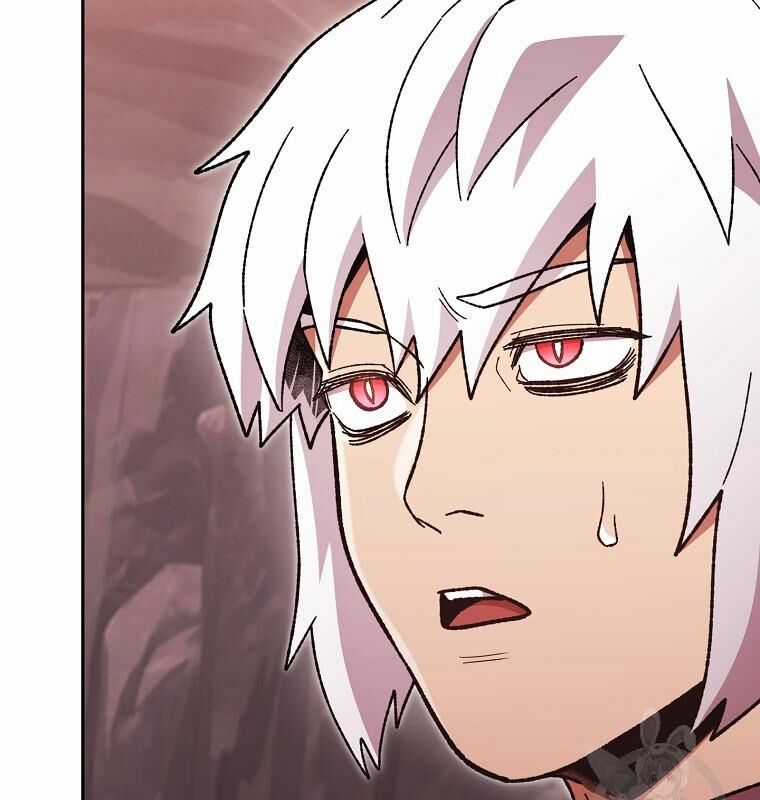 Tái Thiết Hầm Ngục - Chapter 189 - Trang 5