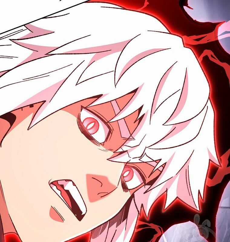 Tái Thiết Hầm Ngục - Chapter 189 - Trang 50