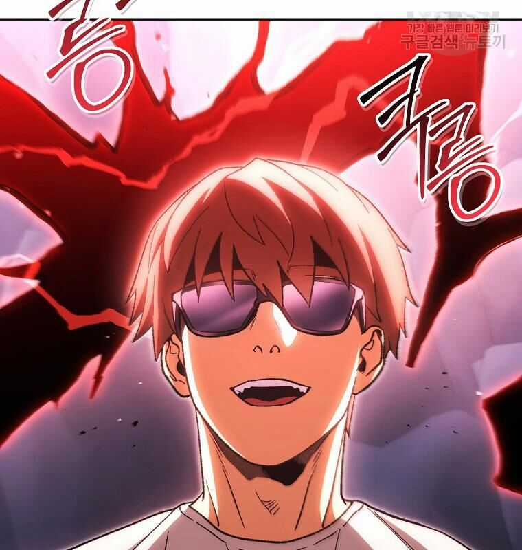 Tái Thiết Hầm Ngục - Chapter 189 - Trang 57