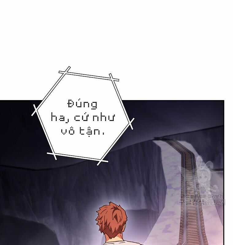 Tái Thiết Hầm Ngục - Chapter 189 - Trang 59
