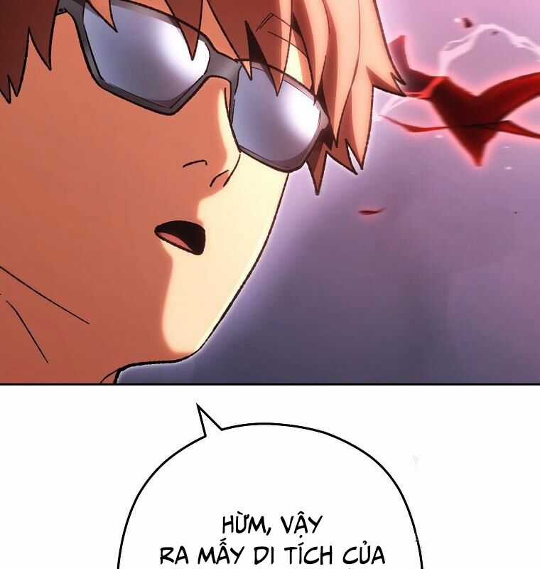 Tái Thiết Hầm Ngục - Chapter 189 - Trang 63