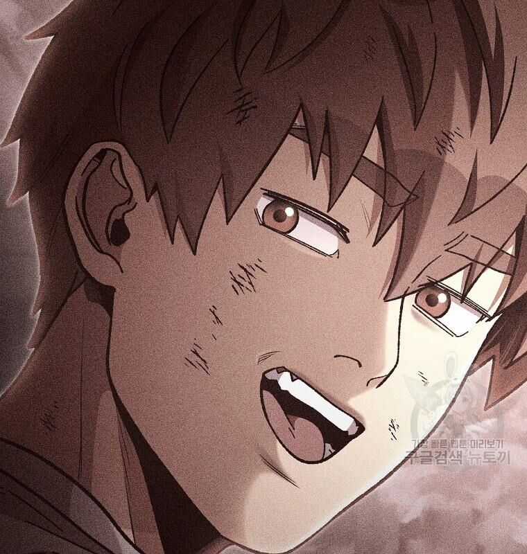 Tái Thiết Hầm Ngục - Chapter 189 - Trang 8