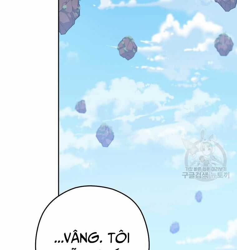 Tái Thiết Hầm Ngục - Chapter 189 - Trang 72