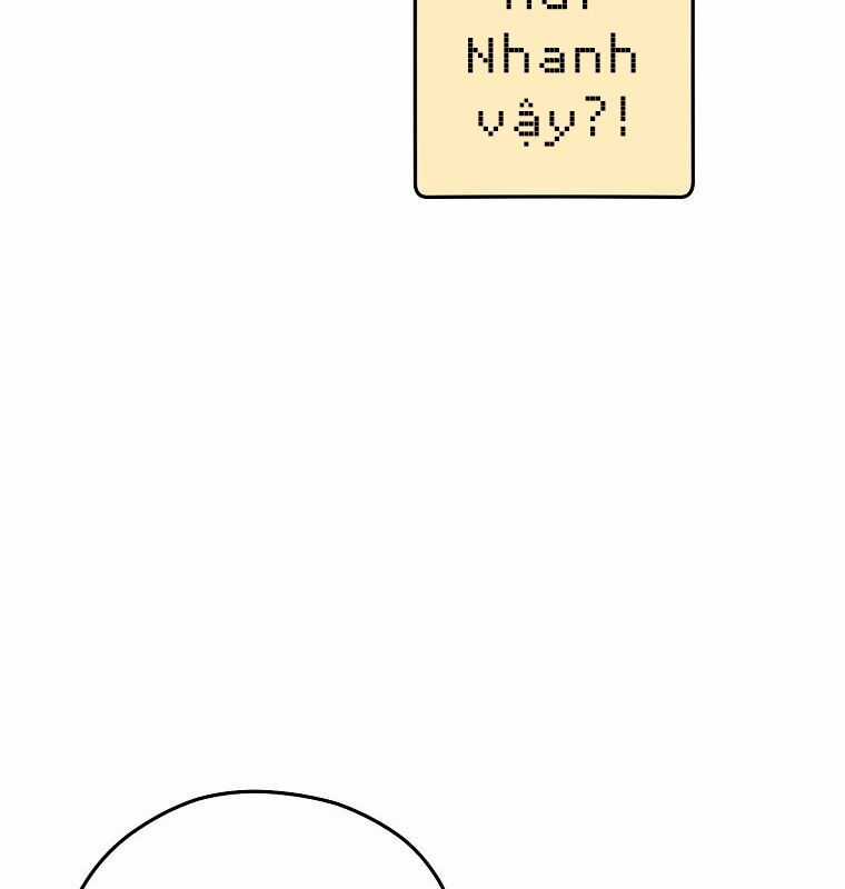 Tái Thiết Hầm Ngục - Chapter 189 - Trang 76