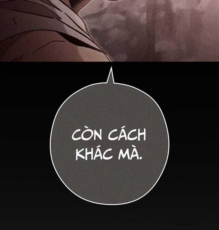 Tái Thiết Hầm Ngục - Chapter 189 - Trang 9