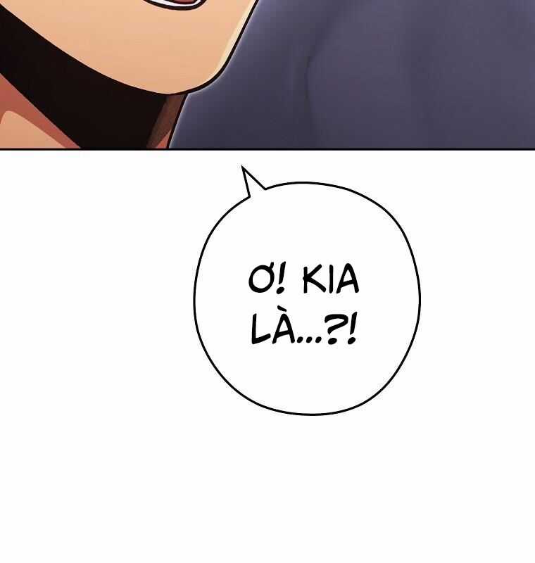 Tái Thiết Hầm Ngục - Chapter 189 - Trang 81