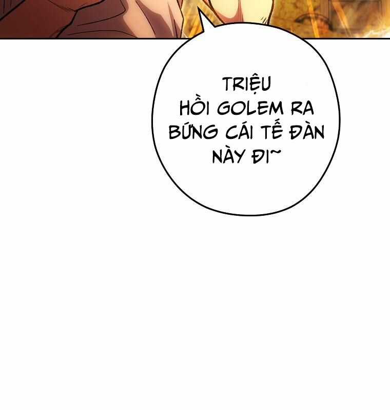 Tái Thiết Hầm Ngục - Chapter 189 - Trang 87