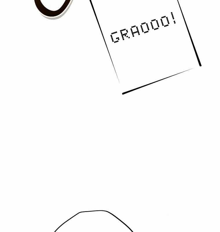 Tái Thiết Hầm Ngục - Chapter 189 - Trang 90