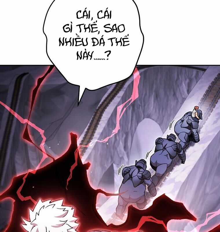 Tái Thiết Hầm Ngục - Chapter 189 - Trang 91