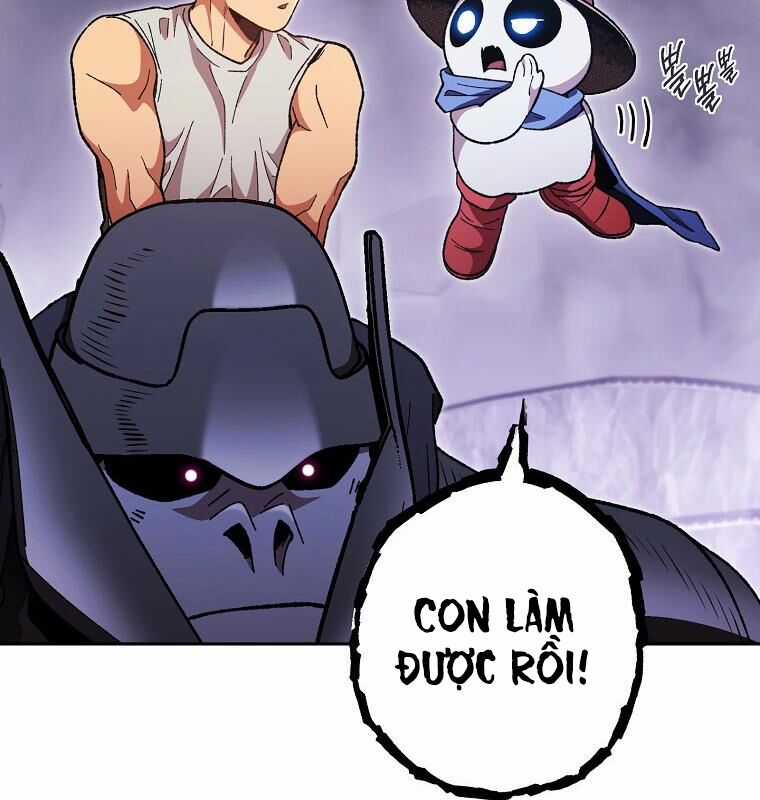 Tái Thiết Hầm Ngục - Chapter 189 - Trang 94