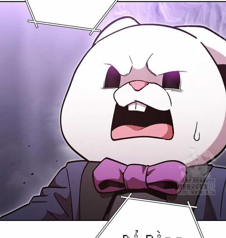 Tái Thiết Hầm Ngục - Chapter 190 - Trang 104