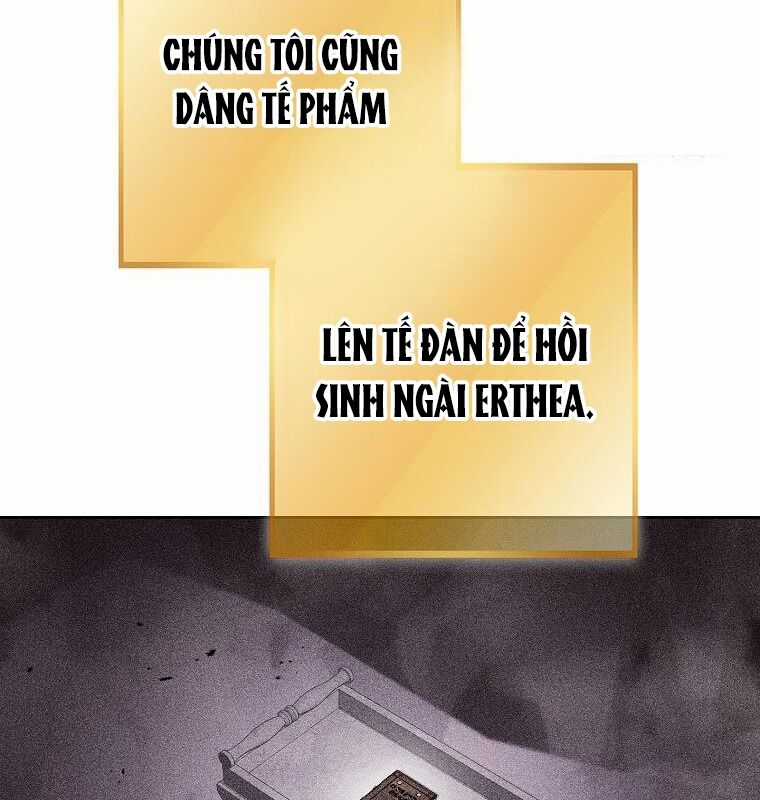 Tái Thiết Hầm Ngục - Chapter 190 - Trang 106