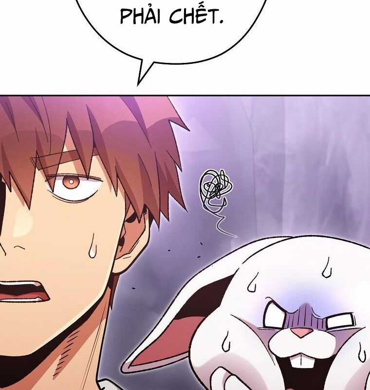 Tái Thiết Hầm Ngục - Chapter 190 - Trang 109