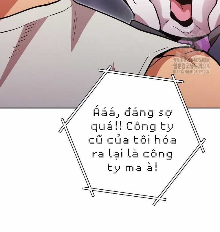 Tái Thiết Hầm Ngục - Chapter 190 - Trang 110