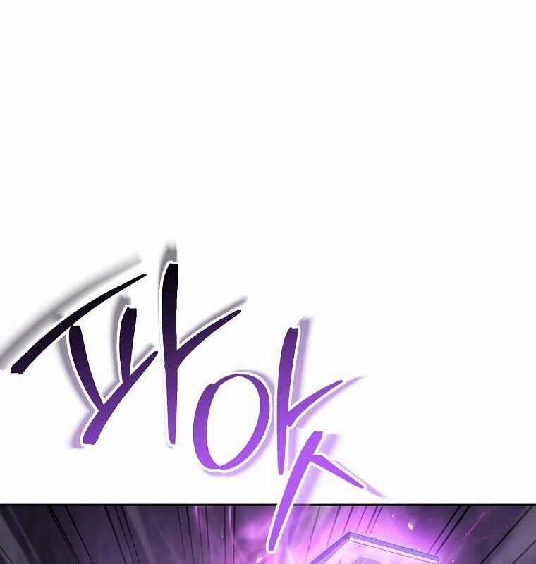 Tái Thiết Hầm Ngục - Chapter 190 - Trang 111