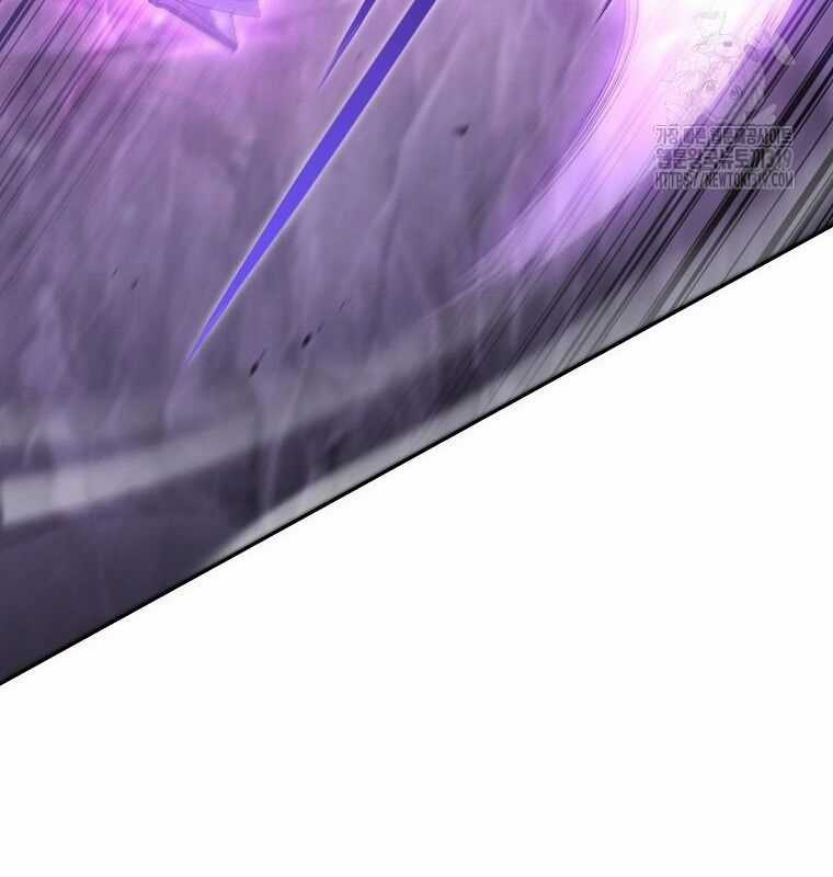 Tái Thiết Hầm Ngục - Chapter 190 - Trang 120