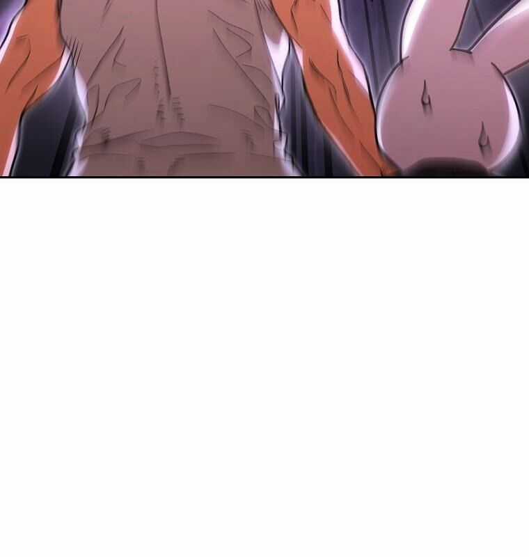 Tái Thiết Hầm Ngục - Chapter 190 - Trang 13