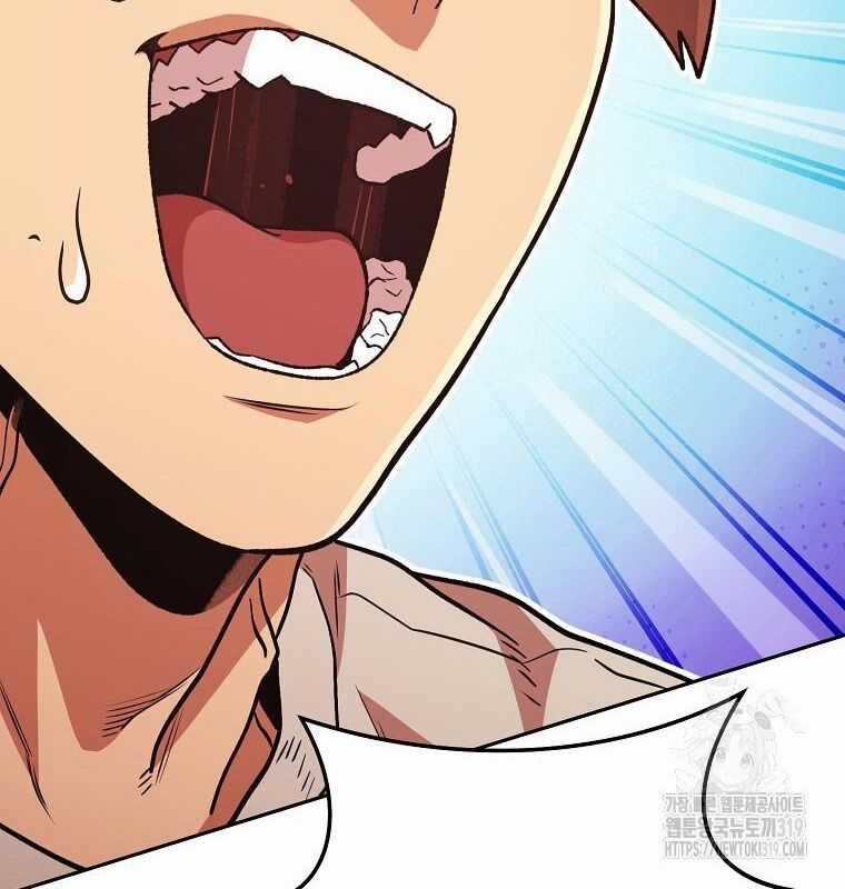 Tái Thiết Hầm Ngục - Chapter 190 - Trang 122