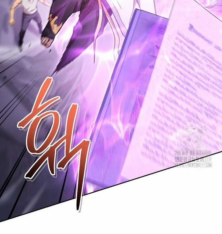 Tái Thiết Hầm Ngục - Chapter 190 - Trang 125