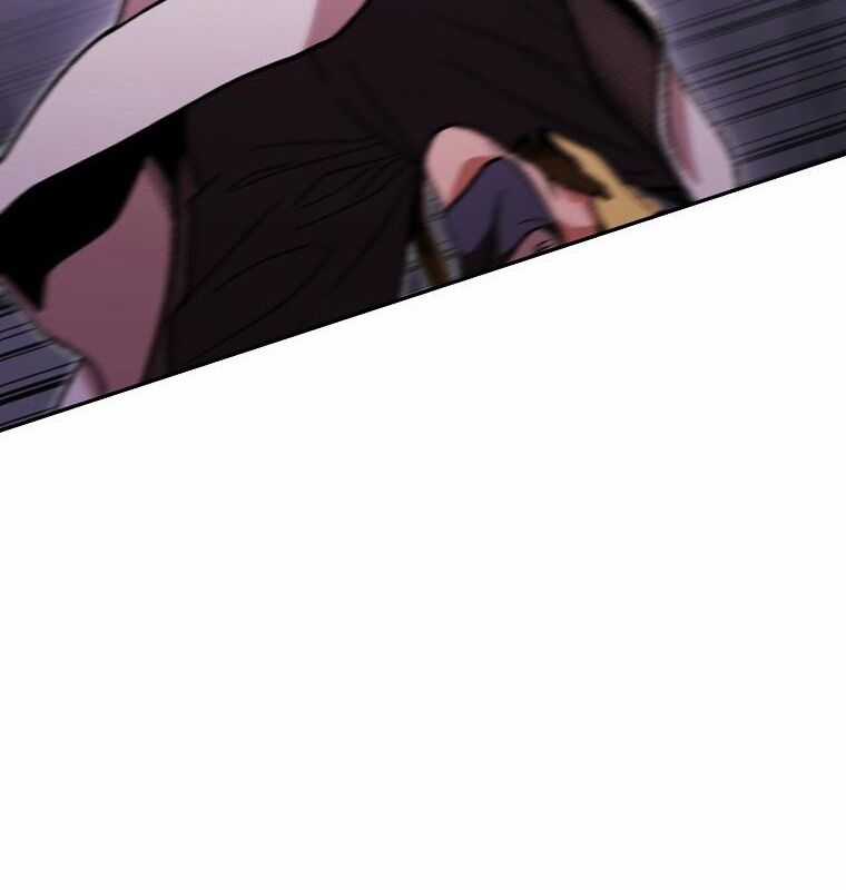 Tái Thiết Hầm Ngục - Chapter 190 - Trang 128