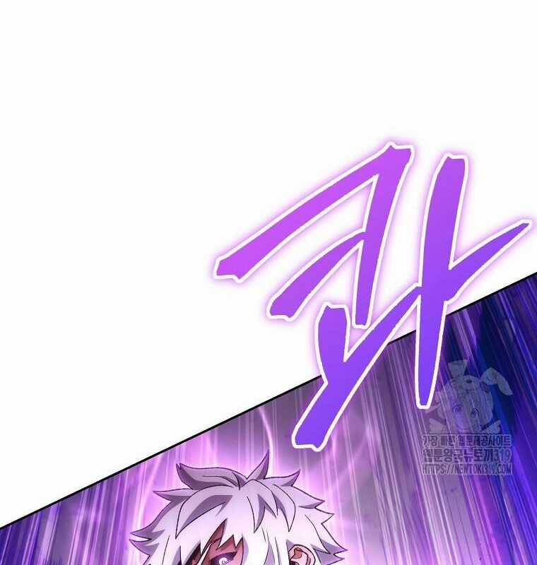 Tái Thiết Hầm Ngục - Chapter 190 - Trang 129