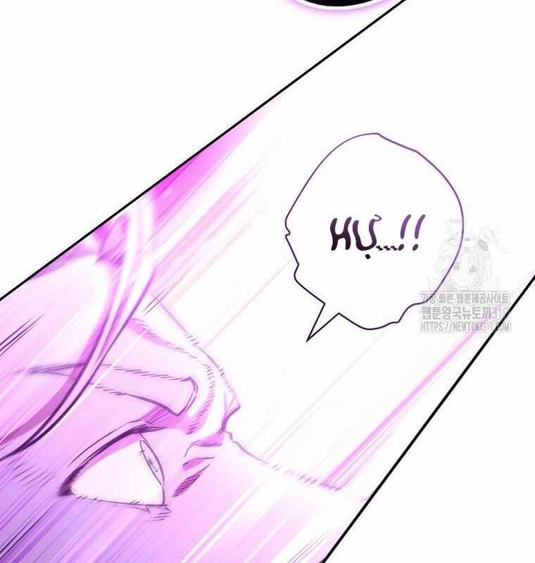 Tái Thiết Hầm Ngục - Chapter 190 - Trang 132