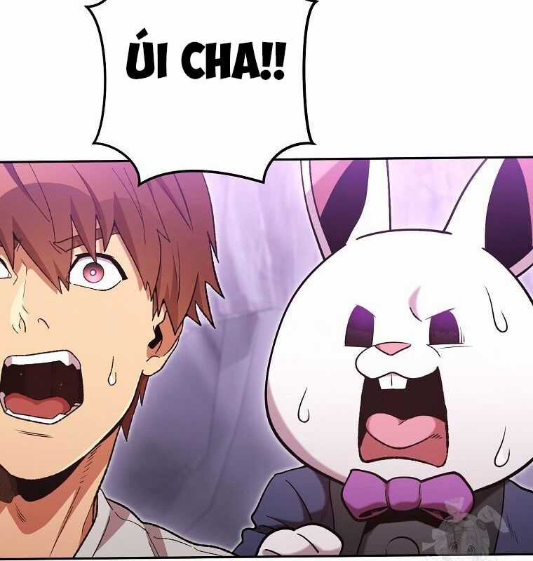 Tái Thiết Hầm Ngục - Chapter 190 - Trang 137