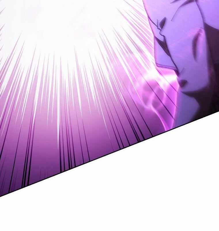 Tái Thiết Hầm Ngục - Chapter 190 - Trang 148