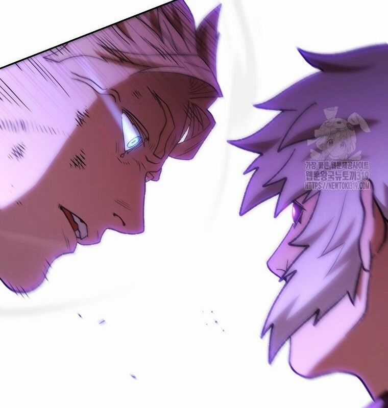 Tái Thiết Hầm Ngục - Chapter 190 - Trang 150