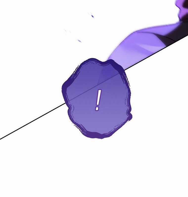 Tái Thiết Hầm Ngục - Chapter 190 - Trang 151