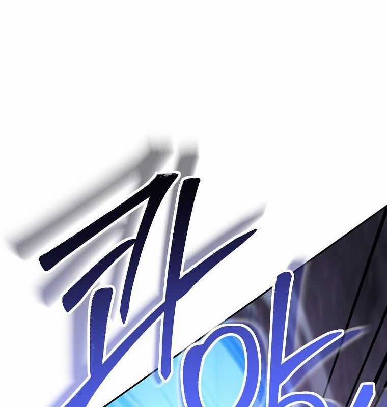 Tái Thiết Hầm Ngục - Chapter 190 - Trang 152