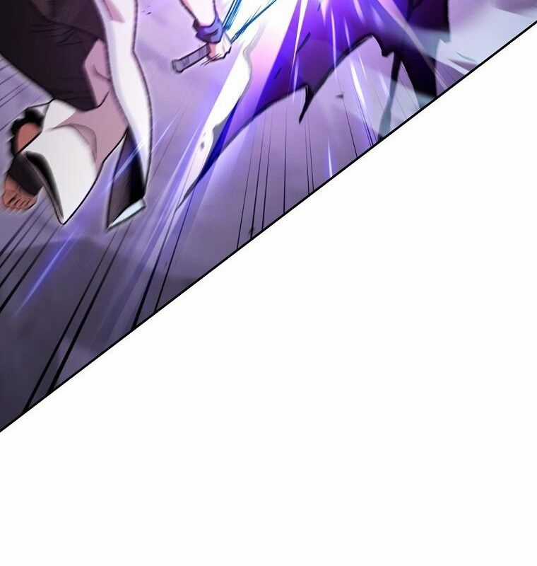 Tái Thiết Hầm Ngục - Chapter 190 - Trang 154